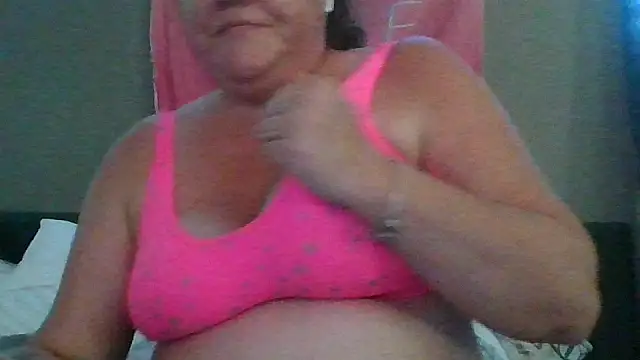 Stripchat cam girl itsyababe