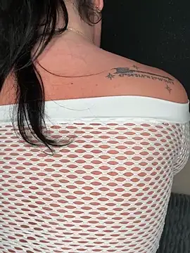 Stripchat cam girl Nola_Luxx-offiziell