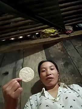 Stripchat cam girl Tamy_20