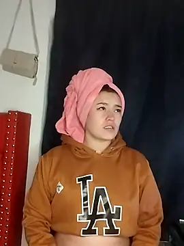 Stripchat cam girl Katica-vip