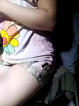 Stripchat cam girl O3hai72o2o58