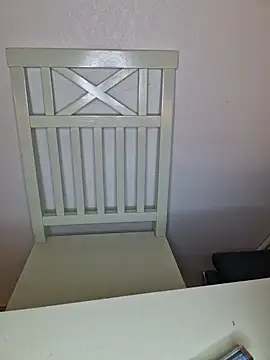 Stripchat cam girl secretsweden