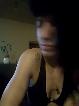 Stripchat cam girl gala2