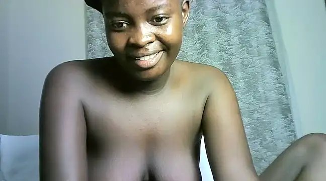 Stripchat cam girl Kalnatasha69