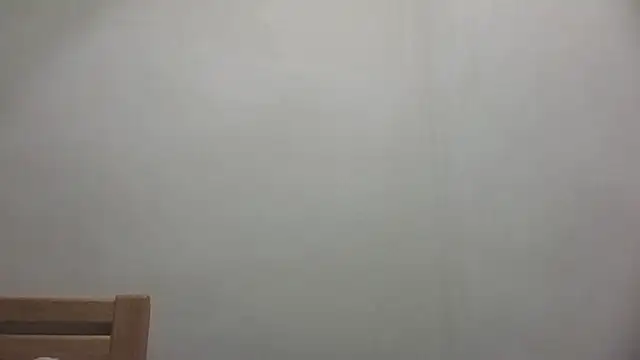 Stripchat cam girl Sketa1603