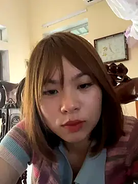 Stripchat cam girl Ngocanh2k6