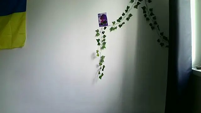 Stripchat cam girl Merlin_Myrlo