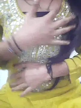 Stripchat cam girl Your_Noor7