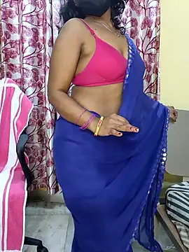 Stripchat cam girl sree_cute