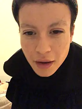 Stripchat cam girl YoungDutchRuby