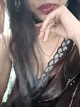 Stripchat cam girl Sonisinghh