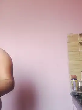 Stripchat cam girl Avantika66