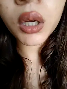 Stripchat cam girl Shikha_49