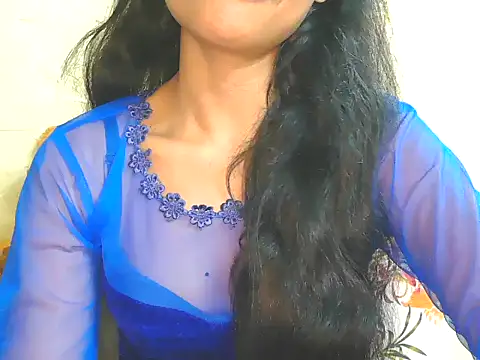 Stripchat cam girl Elaina_Irani