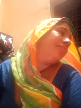 Stripchat cam girl Neelu90