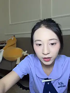 Thumbnail of shishi0688 - Stripchat live cam