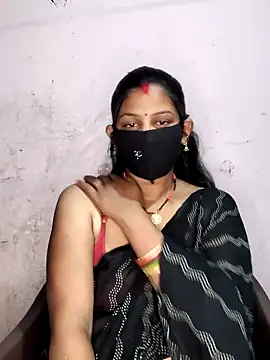 Stripchat cam girl Hotcouplepriya