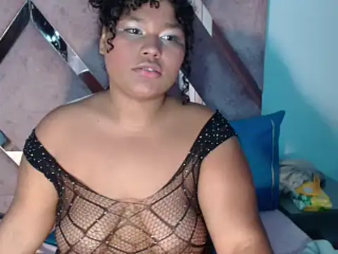 Stripchat cam girl takeen_