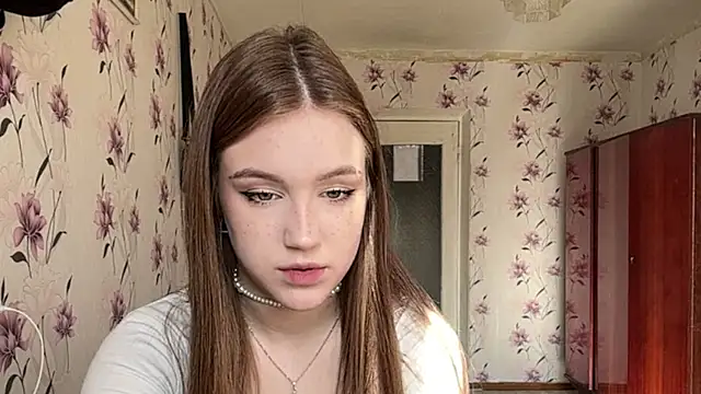 Thumbnail of AnnaWasp - Stripchat live cam