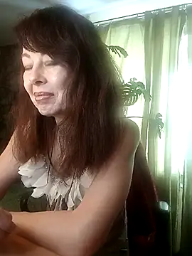 Stripchat cam girl KettyLoveX