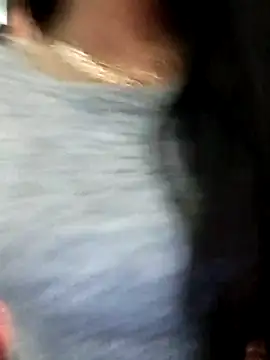 Stripchat cam girl Ratri-Biswas