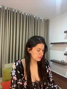 Stripchat cam girl Alice_Biel