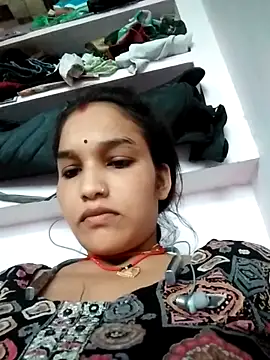 Stripchat cam girl Gauri_hot