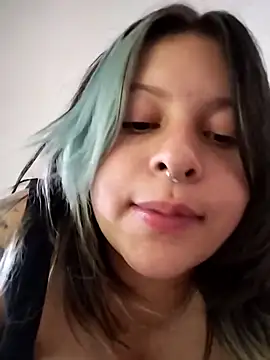 Stripchat cam girl sammymoon