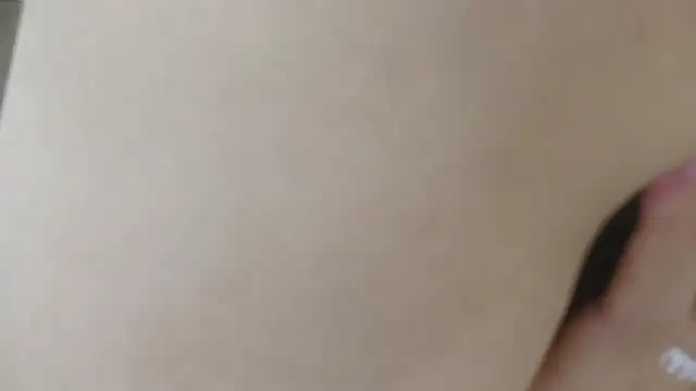 Stripchat cam girl shakinhitozuma