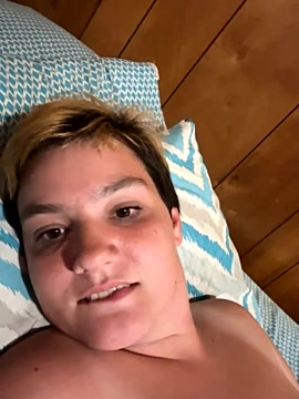 Stripchat cam girl DeniseValdez2023