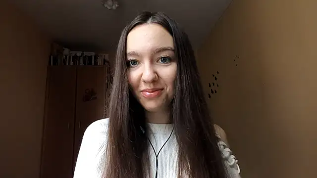 Stripchat cam girl Kimixoo