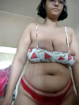 Stripchat cam girl Deh_Cereja