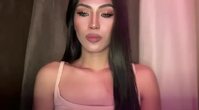 Stripchat cam girl Miss_Simi