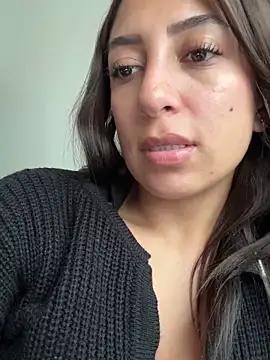 Stripchat cam girl AliceM_