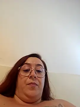 Stripchat cam girl HotRubyXxx