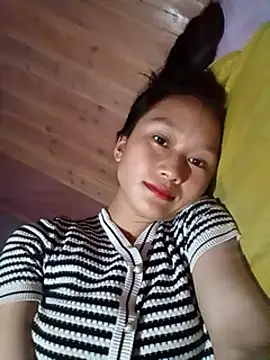 Stripchat cam girl Cogang135