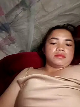 Stripchat cam girl kopo70