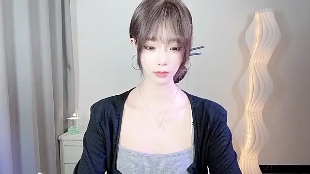 Stripchat cam girl Gogo-888