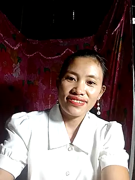 Stripchat cam girl Opnabyta