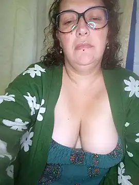 Thumbnail of _Saraqueen - Stripchat live cam