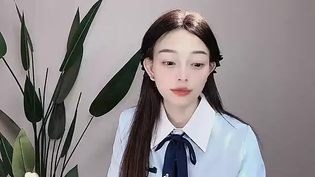 Stripchat cam girl Rock-520