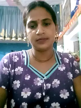 Stripchat cam girl Naughty-Priyanka