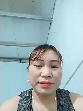 Stripchat cam girl Chiipyy