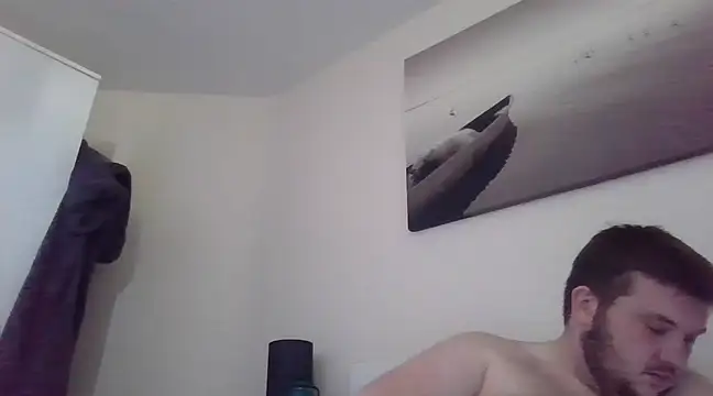 Stripchat cam girl justjosh6969