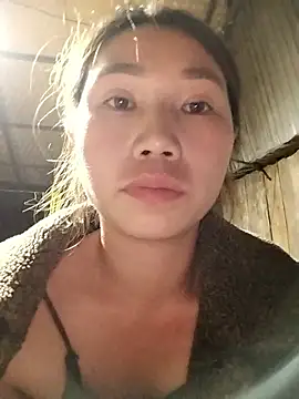 Stripchat cam girl Kimla_034