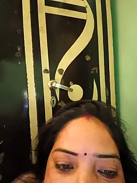 Thumbnail of Ekta_bhabhi99 - Stripchat live cam