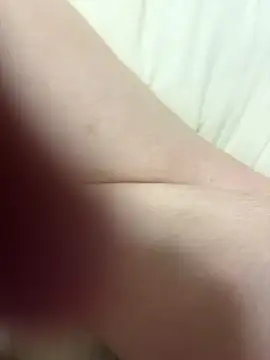 Stripchat cam girl hibisan0845