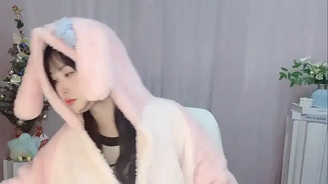 Stripchat cam girl Pinkgirl520