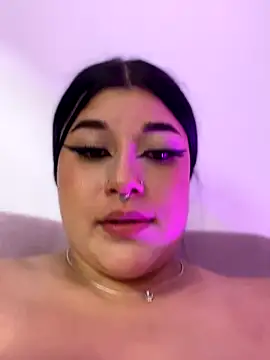 Stripchat cam girl Tokio_Sakura