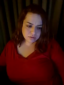 Stripchat cam girl TrueMyLife